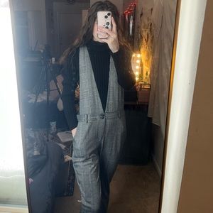 JACK by BB Dakota Jumpsuit